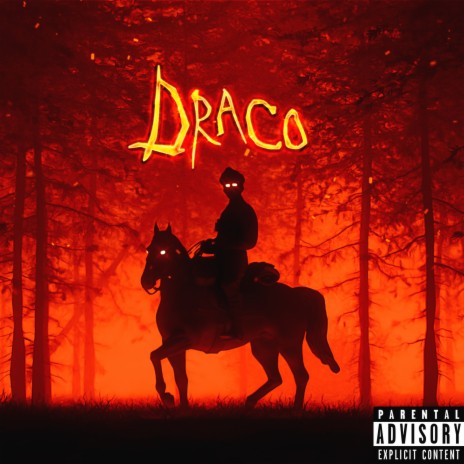 Draco | Boomplay Music