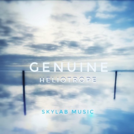 Genuine | Boomplay Music