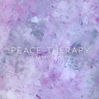 Peace Therapy