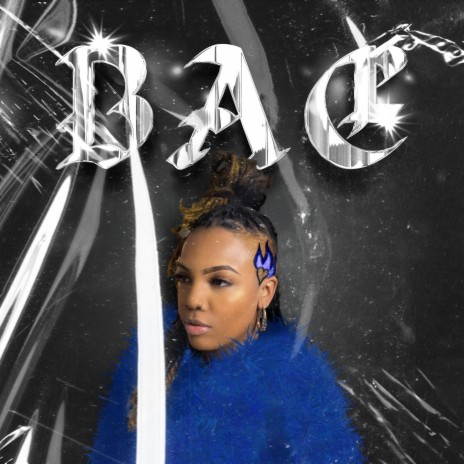 B.A.E | Boomplay Music