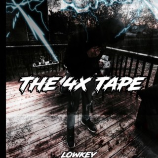 The 4x Tape