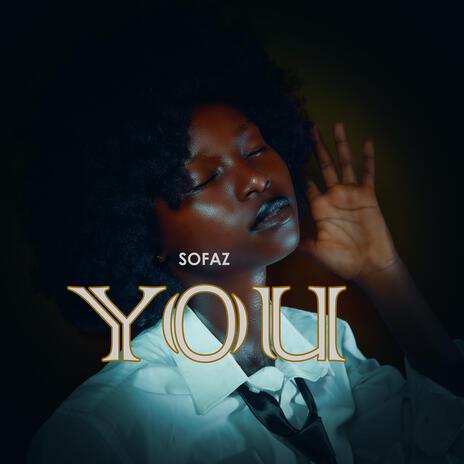 YOU | Boomplay Music