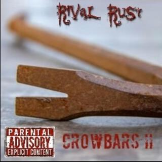 Crowbars II