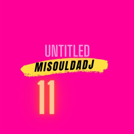 Untitled 11 | Boomplay Music