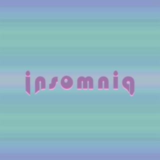 Insomnia