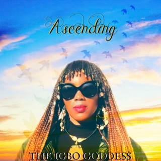 Ascending lyrics | Boomplay Music