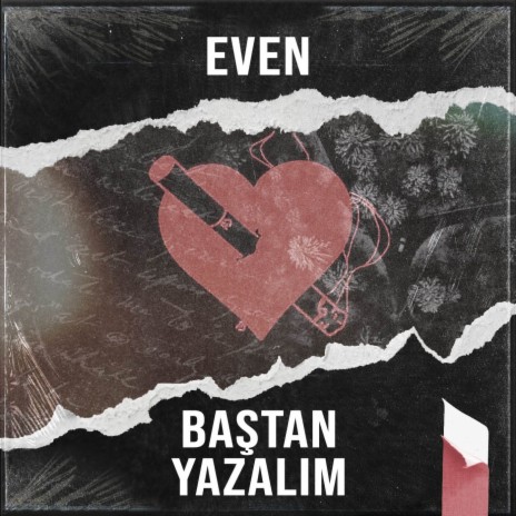 Baştan Yazalım | Boomplay Music