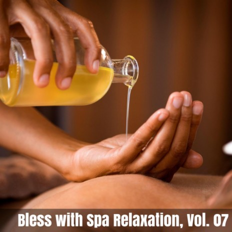 Total Relaxation Spa | Boomplay Music