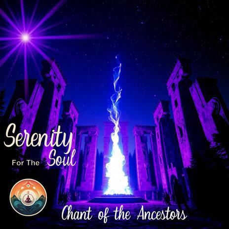 Chant of the Ancestors