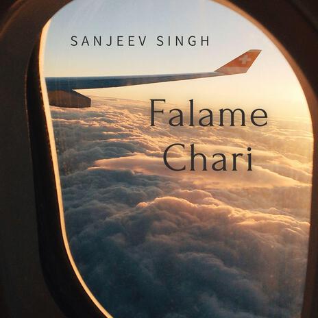 Falame Chari | Boomplay Music