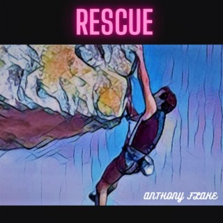 Rescue