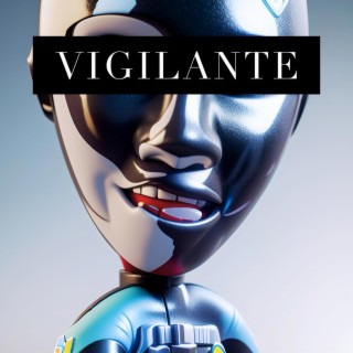 VIGILANTE