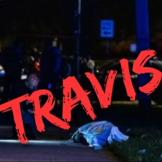 Travis