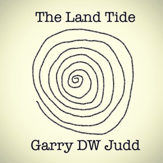 The Land Tide