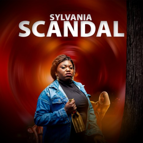 SCANDAL | Boomplay Music