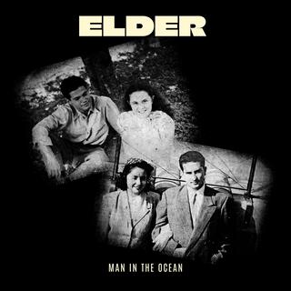 Elder lyrics | Boomplay Music