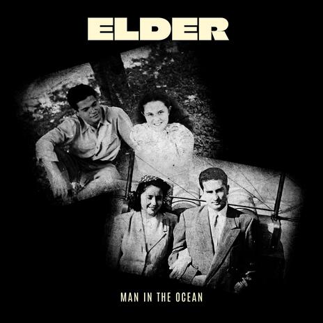 Elder | Boomplay Music