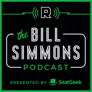 Mahomes Survives, Philly Cruises, a Bad Ref Weekend, Plus the Super Bowl  Line With Cousin Sal - The Ringer