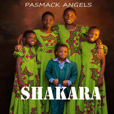 Shakara | Boomplay Music