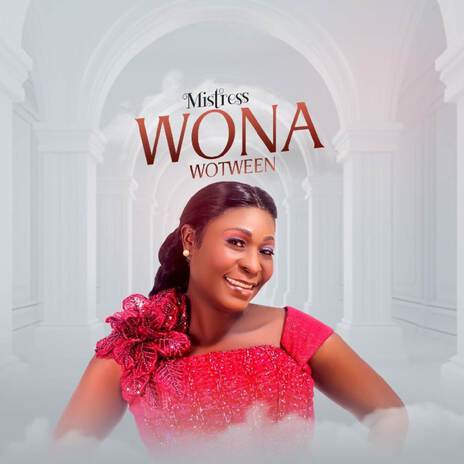 Wona Wotween | Boomplay Music