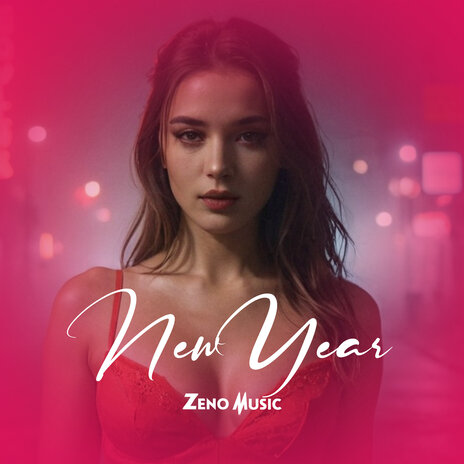 New Year | Boomplay Music