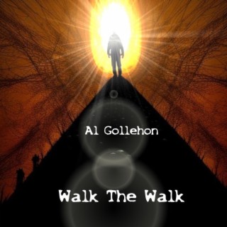 Walk The Walk