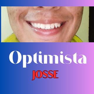 Optimista