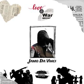 Love & War