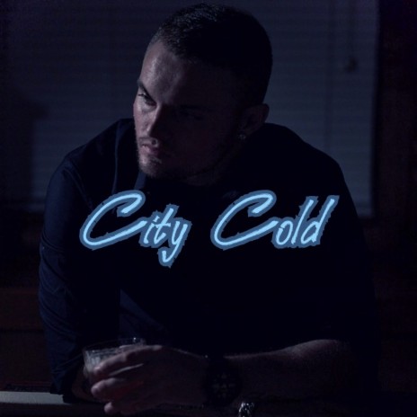 City Cold | Boomplay Music