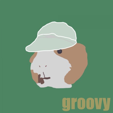 Groovy | Boomplay Music