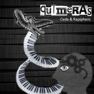 Quimeras