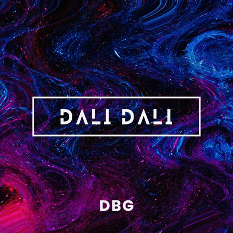 Dali Dali | Boomplay Music