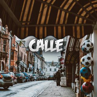 Calle