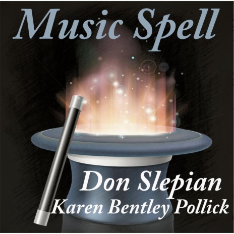 Yarns of a Master ft. Karen Bentley Pollick | Boomplay Music