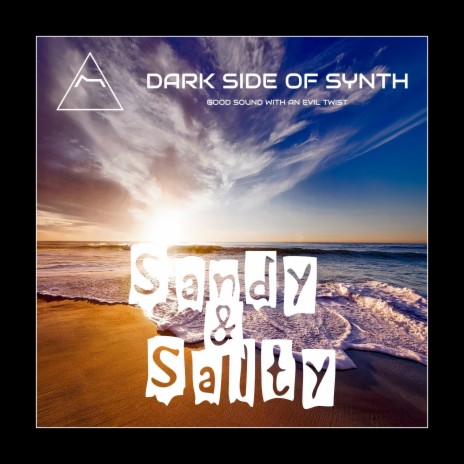 Sandy & Salty | Boomplay Music