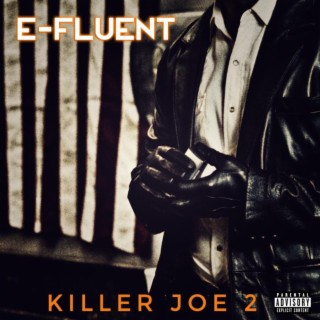 KILLER JOE 2