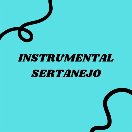 Instrumental Sertanejo