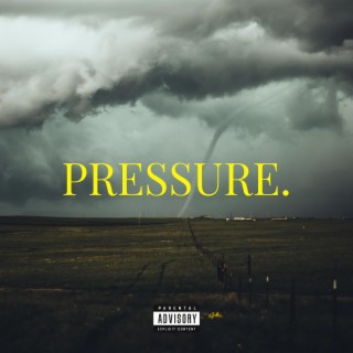 Pressure