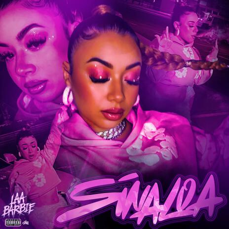 Sinaloa | Boomplay Music