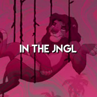 In the jngl