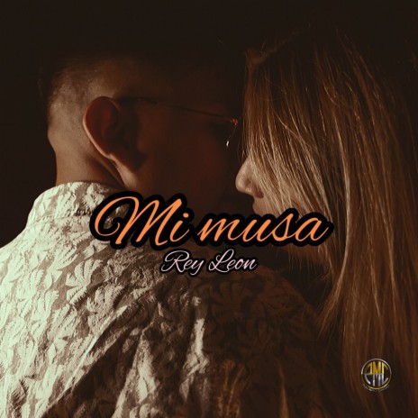 Mi musa | Boomplay Music