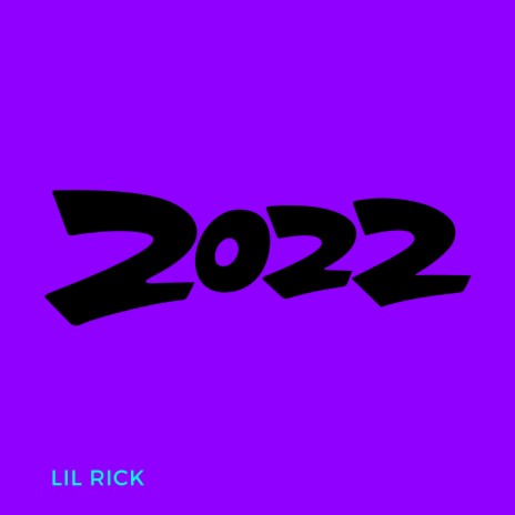 2022 | Boomplay Music