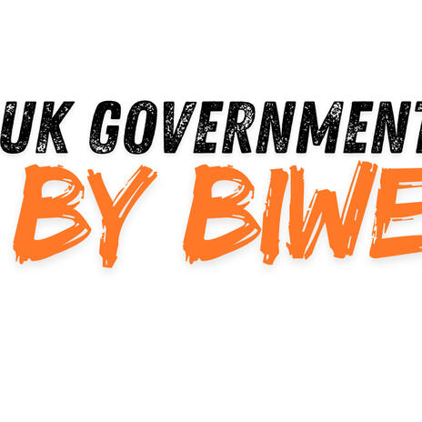 UK-GOVERMENT | Boomplay Music