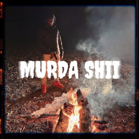 Murda Shii | Boomplay Music