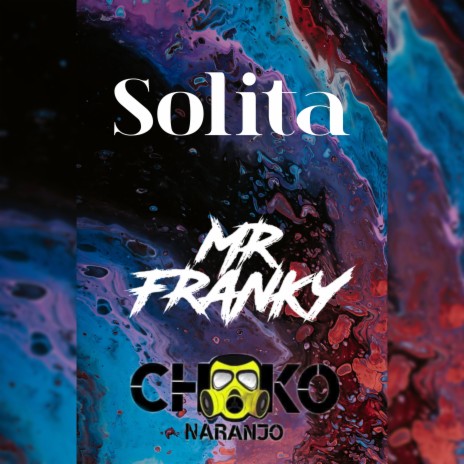 Solita | Boomplay Music