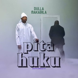 Pita Huku lyrics | Boomplay Music