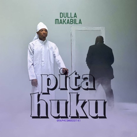 Pita Huku | Boomplay Music