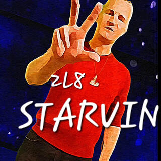 Starvin