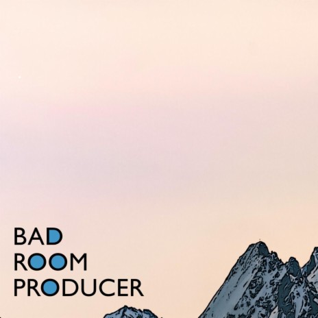 The Mountain | Boomplay Music