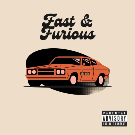 Fast & Furious | Boomplay Music